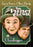 The Perfect Clown (Silent) (MOD) (DVD MOVIE)