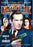 The Perfect Clue (MOD) (DVD MOVIE)