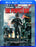 The Perfect Day (MOD) (BluRay Movie) - movie cover art
