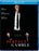 The Perfect Gamble (MOD) (BluRay Movie) - movie cover art