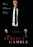 The Perfect Gamble (MOD) (DVD Movie) - movie cover art