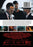 The Perfect Gamble (MOD) (DVD Movie) - back cover art