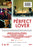 The Perfect Lover (MOD) (DVD Movie) - back cover art