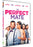 The Perfect Mate (MOD) (DVD Movie) - movie cover art