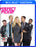 The Perfect Pickup (MOD) (BluRay Movie) - movie cover art