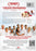 The Perfect Wedding (MOD) (DVD Movie) - back cover art