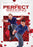 The Perfect Wedding (MOD) (DVD Movie) - movie cover art