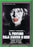 The Perfume of the Lady in Black (MOD) (DVD Movie) - movie cover art
