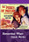 The Perils Of Pauline (MOD) (DVD Movie) - movie cover art