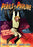 The Perils of Pauline (1947) (MOD) (DVD MOVIE)