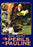 The Perils of Pauline (Feature Version) (MOD) (DVD MOVIE)