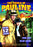 The Perils of Pauline (MOD) (DVD Movie) - movie cover art