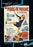 The Perils of Pauline (MOD) (DVD Movie) - movie cover art