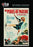 The Perils of Pauline (The Film Detective Restored Version) (MOD) (DVD Movie) - movie cover art