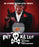 The Pet Killer (MOD) (BluRay MOVIE)