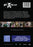 The Pet Killer (MOD) (DVD MOVIE) image 2