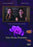 The Petal Pushers (MOD) (DVD Movie) - movie cover art