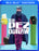 The Pez Outlaw (MOD) (BluRay Movie) - movie cover art
