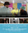 The Pez Outlaw (MOD) (BluRay Movie) - back cover art
