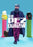 The Pez Outlaw (MOD) (DVD Movie) - movie cover art