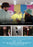 The Pez Outlaw (MOD) (DVD Movie) - back cover art