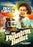 The Phantom Bullet (Silent) (MOD) (DVD MOVIE)