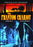The Phantom Chariot (MOD) (DVD MOVIE)