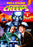 The Phantom Creeps, Volume 1 (Chapters 1-6) (MOD) (DVD Movie) - movie cover art