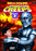 The Phantom Creeps, Volume 2 (Chapters 7-12) (MOD) (DVD Movie) - movie cover art