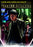 The Phantom Detective (MOD) (DVD Movie) - movie cover art