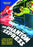 The Phantom Express (MOD) (DVD MOVIE)
