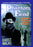 The Phantom Fiend (1935) / The Ghost Walks (1934) (MOD) (DVD MOVIE)