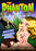 The Phantom (MOD) (DVD MOVIE)