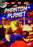 The Phantom Planet (MOD) (DVD MOVIE)