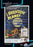 The Phantom Planet (MOD) (DVD Movie) - movie cover art