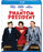 The Phantom President (MOD) (BluRay MOVIE)