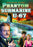 The Phantom Submarine U-67 (MOD) (DVD MOVIE)