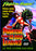 The Phantom from 10,000 Leagues (MOD) (DVD MOVIE)