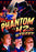 The Phantom of 42nd Street (MOD) (DVD MOVIE)