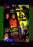 The Phantom of 42nd Street (MOD) (DVD Movie) - movie cover art