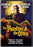 The Phantom of the Opera (MOD) (DVD Movie) - movie cover art
