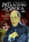 The Phantom of the Opera (Silent, 1925) (MOD) (DVD MOVIE)