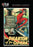 The Phantom of the Opera (The Film Detective Restored Version) (MOD) (DVD Movie) - movie cover art