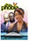 The Phobia (MOD) (DVD Movie) - movie cover art