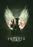 The Phoenix Project (MOD) (DVD Movie) - movie cover art