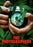 The Photographers (MOD) (DVD Movie) - movie cover art