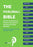 The Pickleball Bible (MOD) (DVD Movie) - movie cover art
