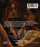 The Picture of Dorian Gray (MOD) (BluRay Movie) - back cover art