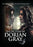 The Picture of Dorian Gray (MOD) (DVD Movie) - movie cover art