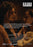 The Picture of Dorian Gray (MOD) (DVD Movie) - back cover art
